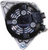 TOYOT 270600A11084 Alternator